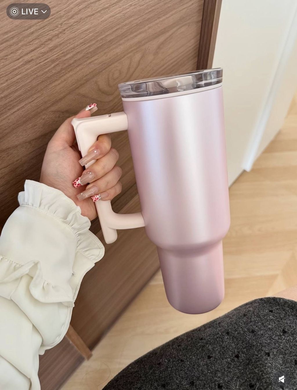 image_511023F9-405E-4D67-B539-D3B06ABA332B_1772280611