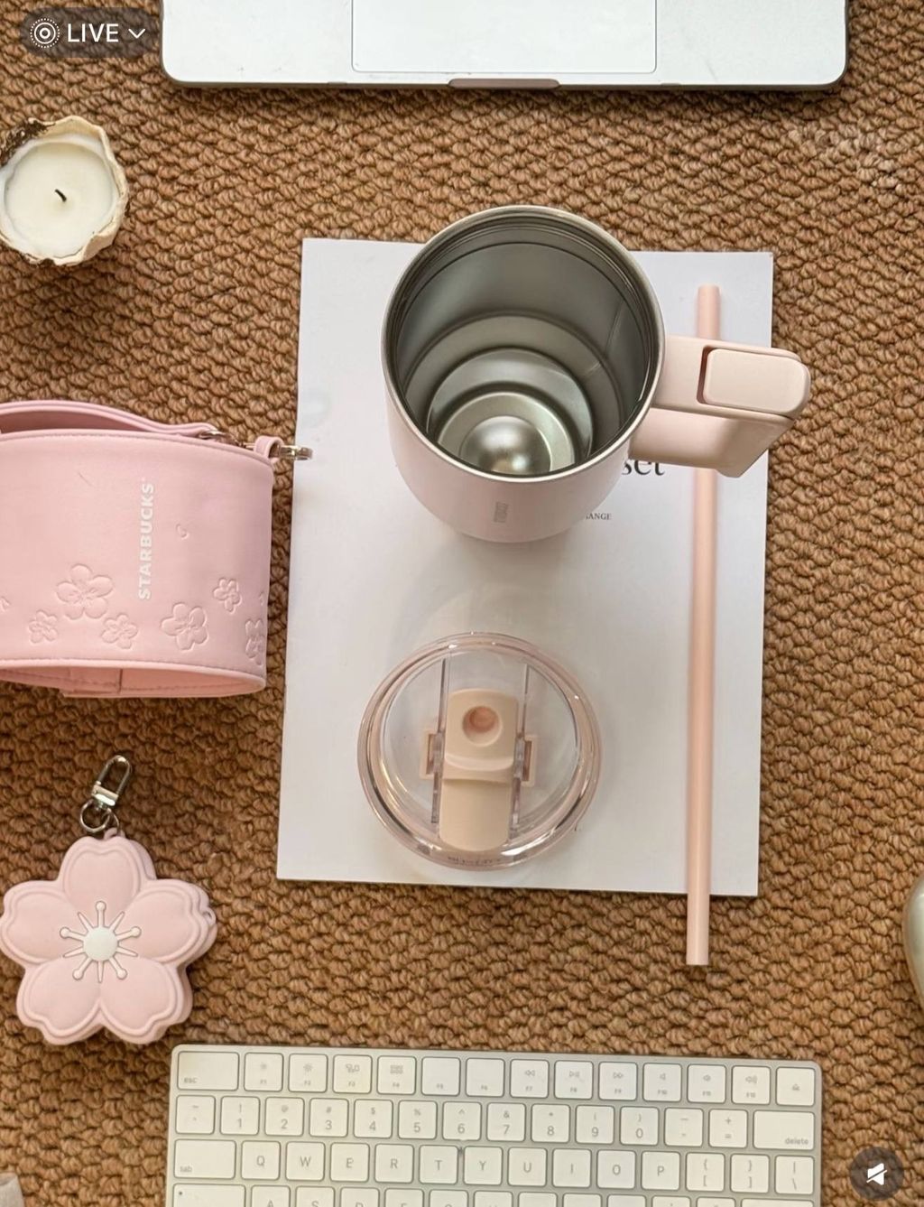 image_25079767-41FA-43EF-BD2A-886BAE1D6CD1_1772280611