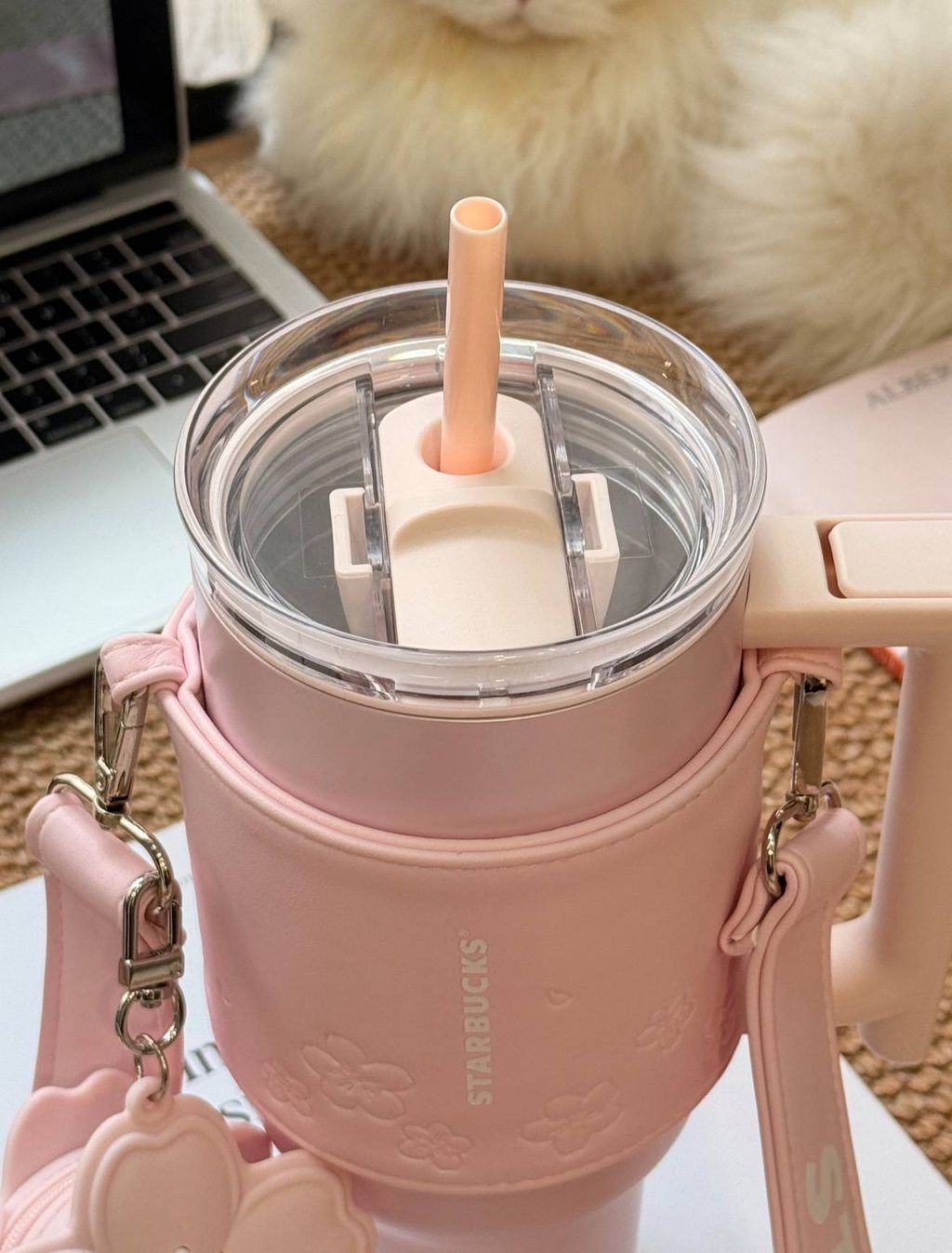 image_CD70BF6A-1920-438F-B21A-84FEFC9BC7ED_1772280611