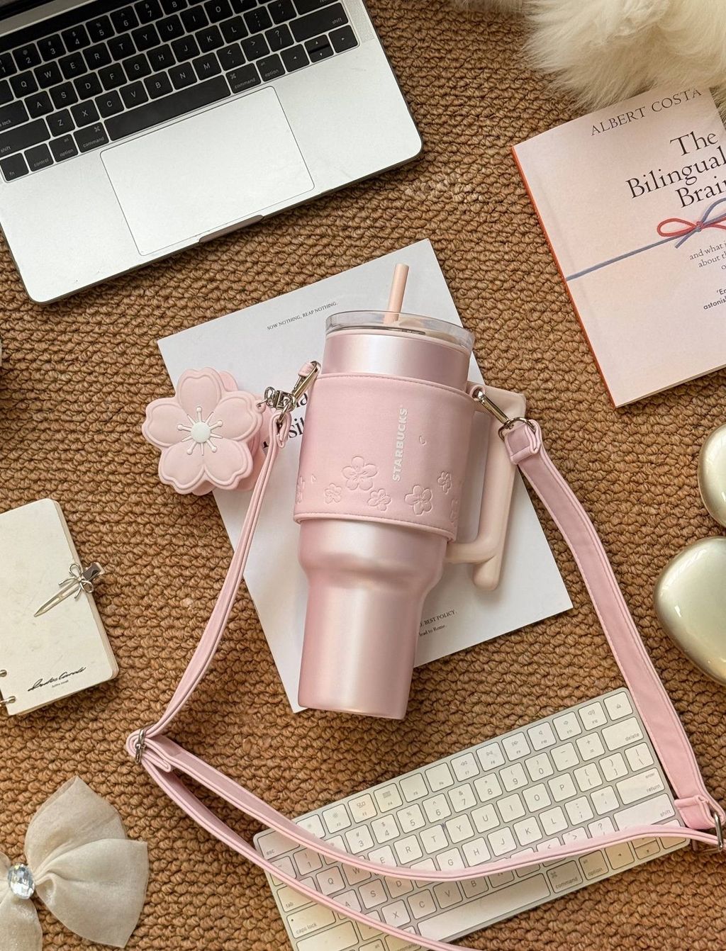 image_5637714C-E05D-4CA4-81C9-D665502FD766_1772280611