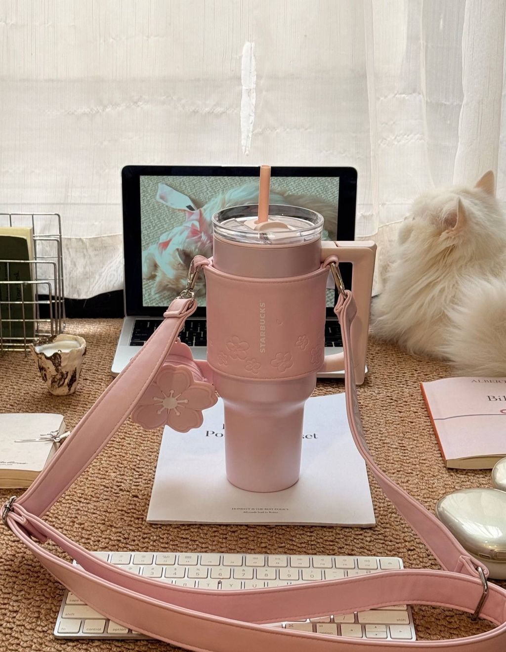 image_998B2E18-3CC4-4108-8171-8ABA1B28B9F8_1772280611