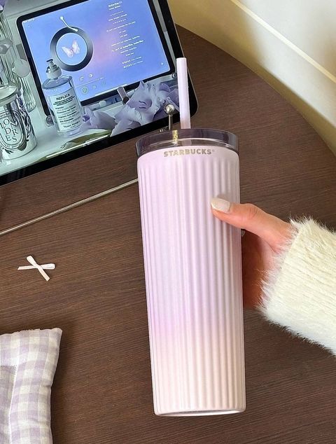 image_C1DB3419-5BA7-4AE5-98E2-4DB85D8782F8_1772280718