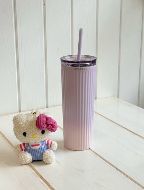 image_DD433174-3864-4B02-90A5-24281147A2B3_1772280718