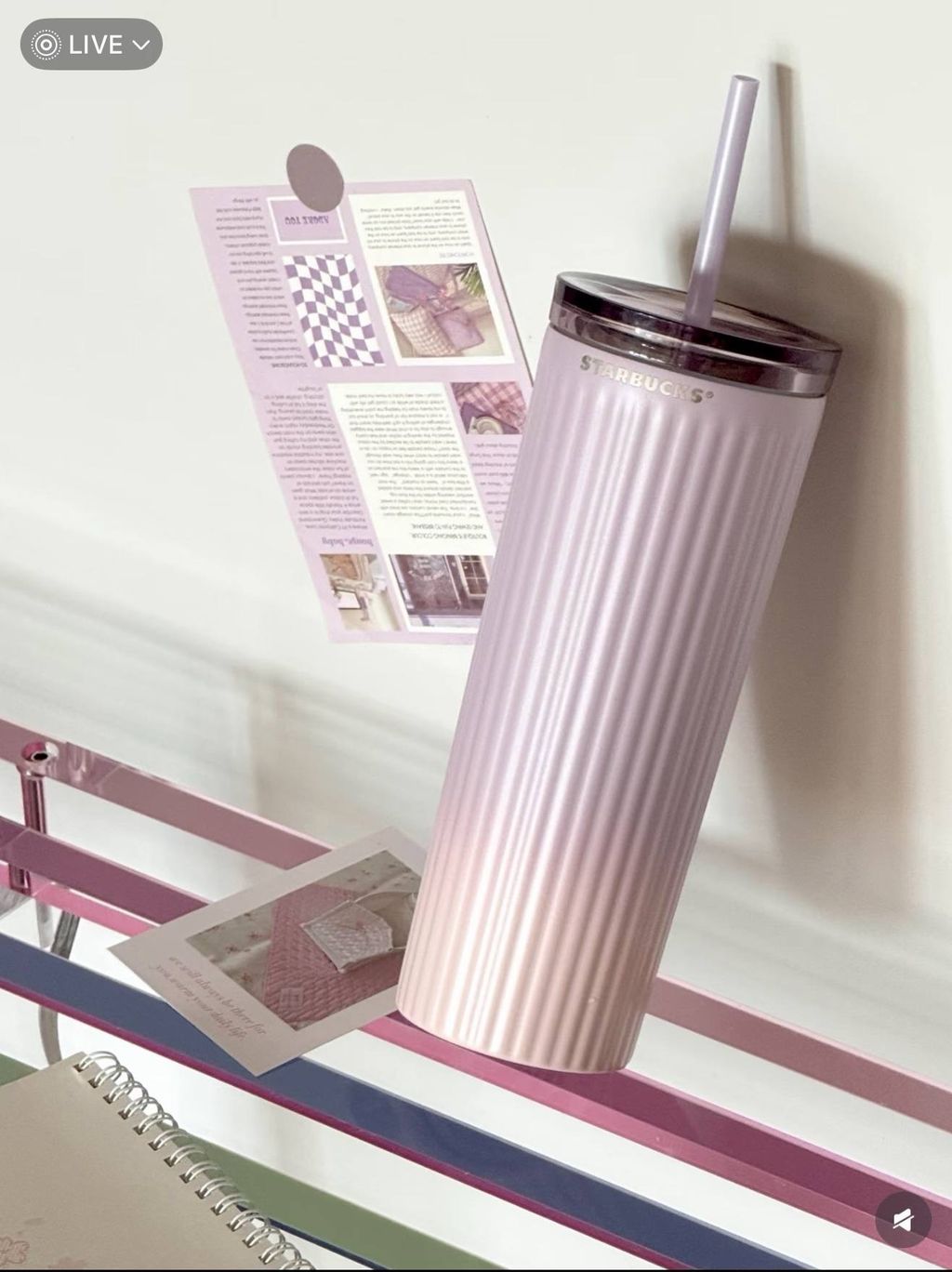 image_E7BADC74-0241-43E4-8FDA-A03A65AB8A72_1772280718