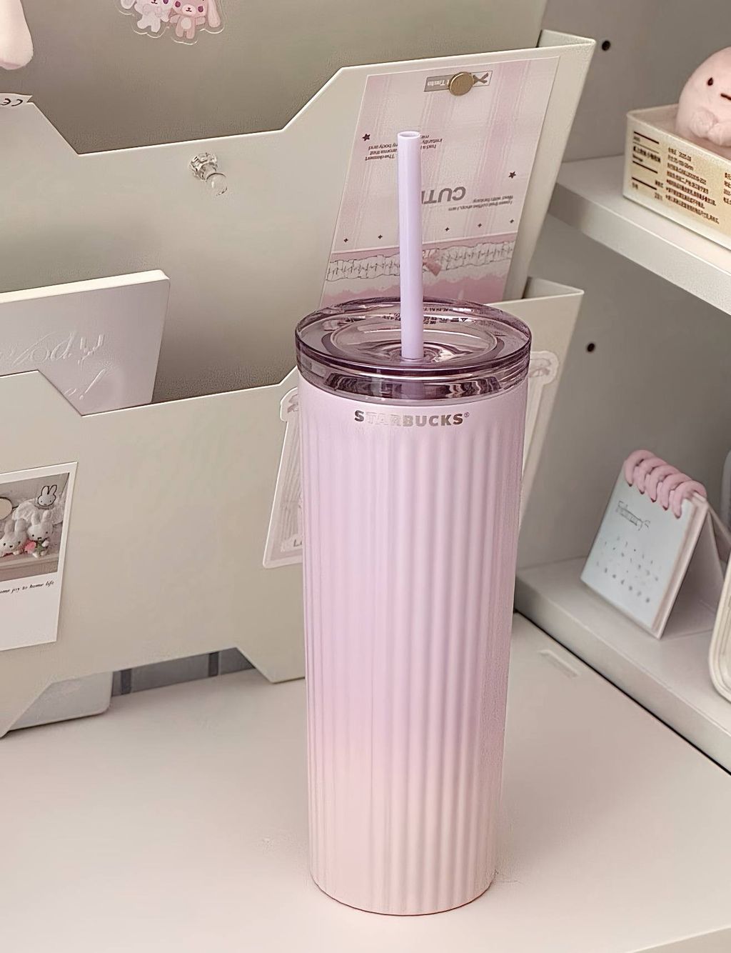 image_1ED6CF3B-12B4-4016-B086-838A1486C362_1772280718