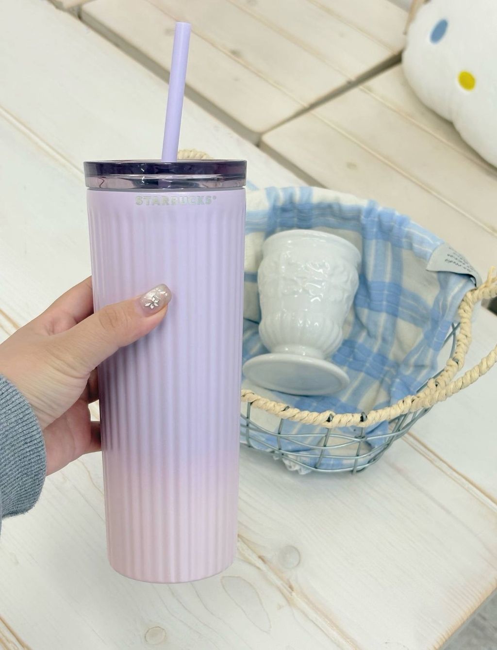 image_35F00953-6678-4298-8682-04BD7803F730_1772280718