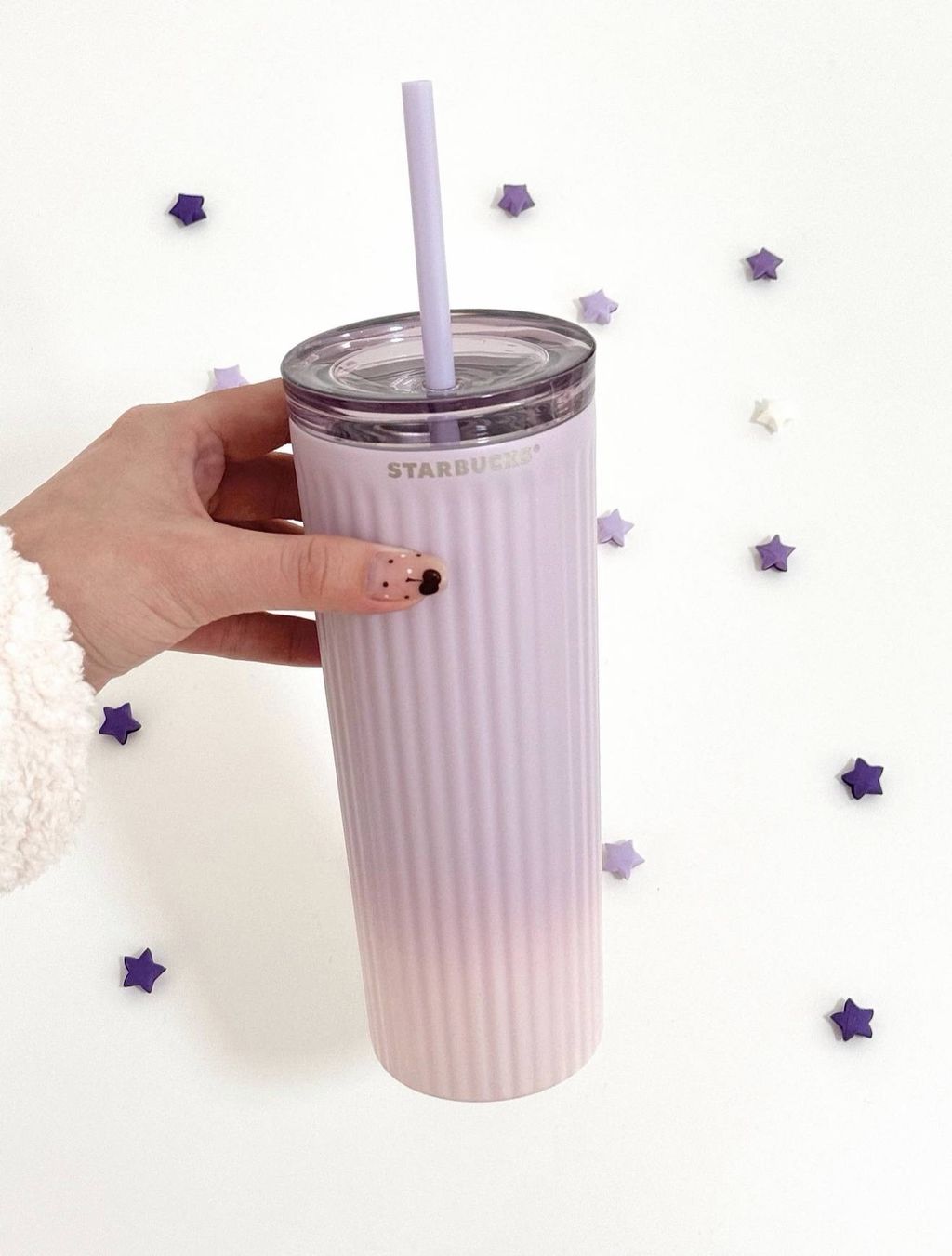 image_353F959C-1E77-46C2-9418-1BA3F116AF90_1772280718