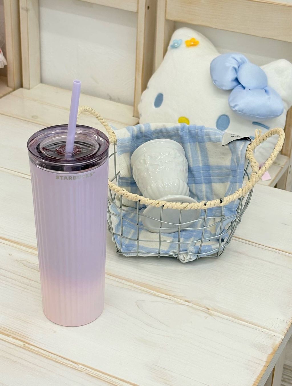 image_81EA9875-1876-4F87-8D2C-BED3B25130F5_1772280718