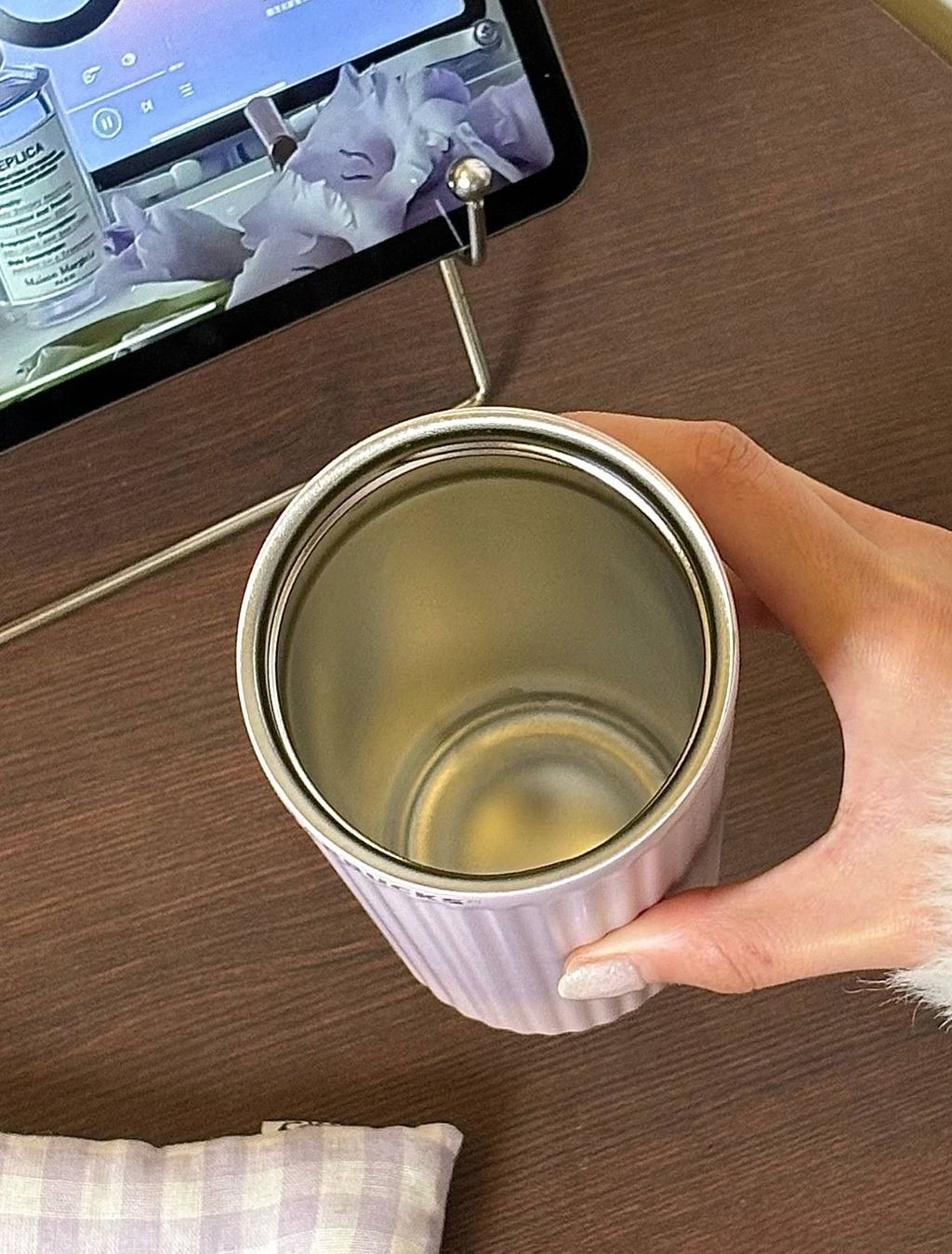 image_9C0AF19F-69AA-4C6A-BD6C-833BF3FDF019_1772280718