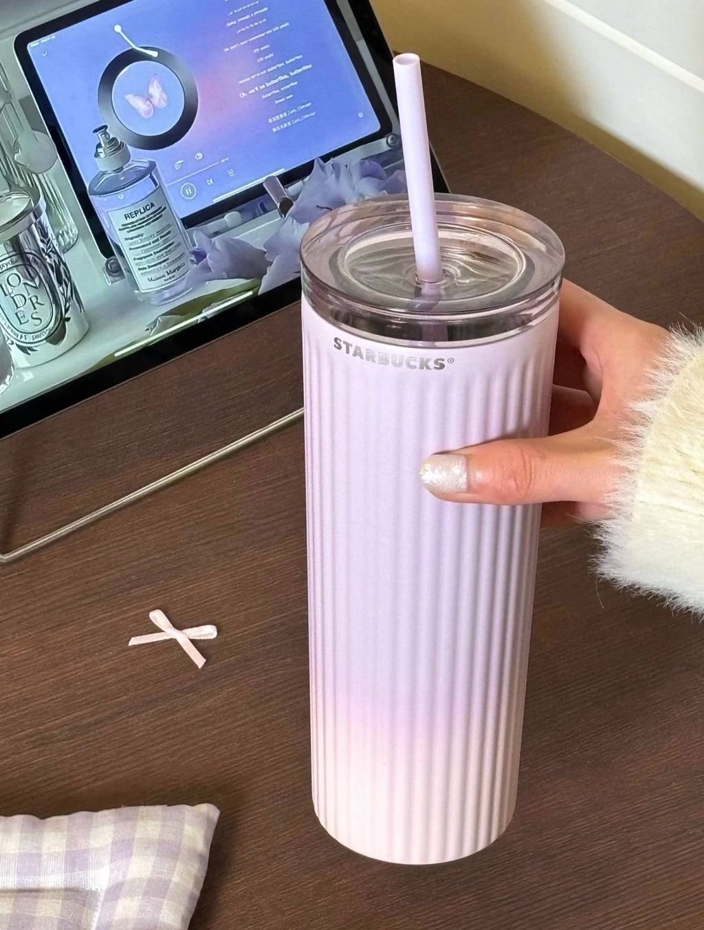 image_2D2F519B-1F43-43B0-8A6D-203CE16B52CB_1772280718