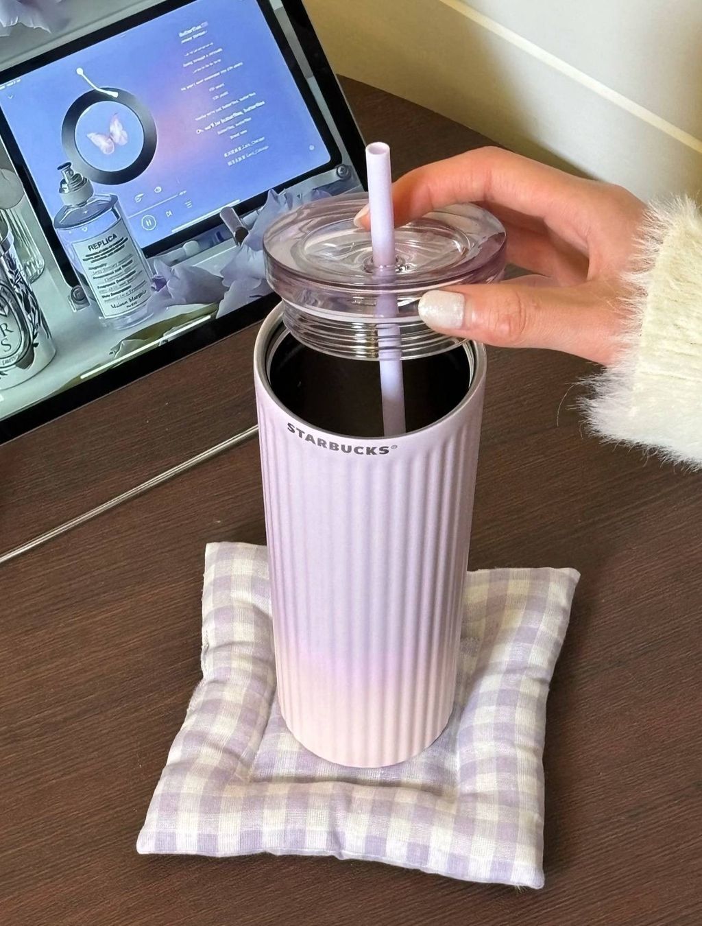 image_491EDC1C-98EF-40A0-BC85-96AFD0BA6046_1772280718