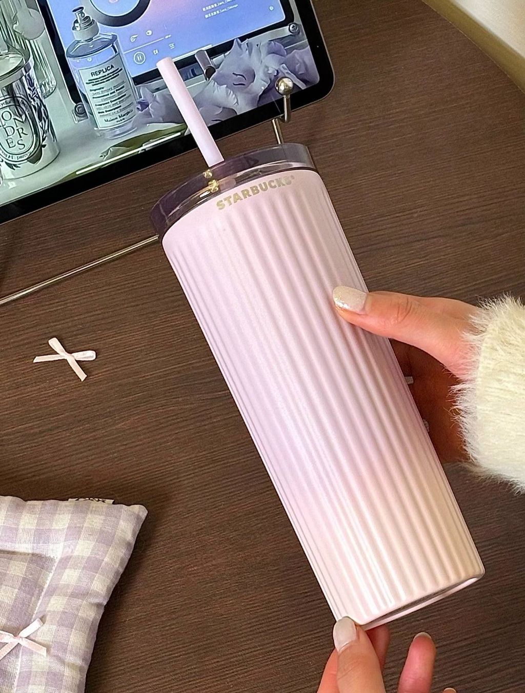 image_70D58D61-2EAF-4B7C-BBFE-AA13B97E90F2_1772280718