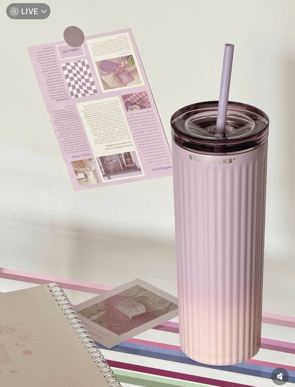 image_C041D7E2-1EBF-495B-BCE3-6CC8AC2443A5_1772280718