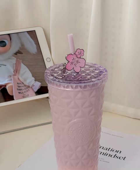 image_7D374D9D-FB86-4491-8362-C09820643A38_1772280828