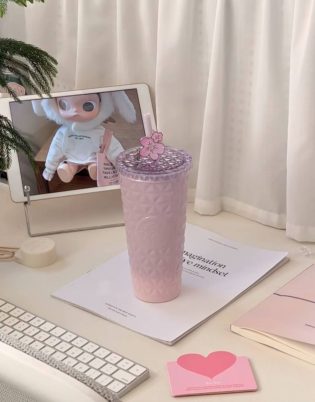 image_27617C9C-5635-407B-A43C-D4FE30C6DD3E_1772280828