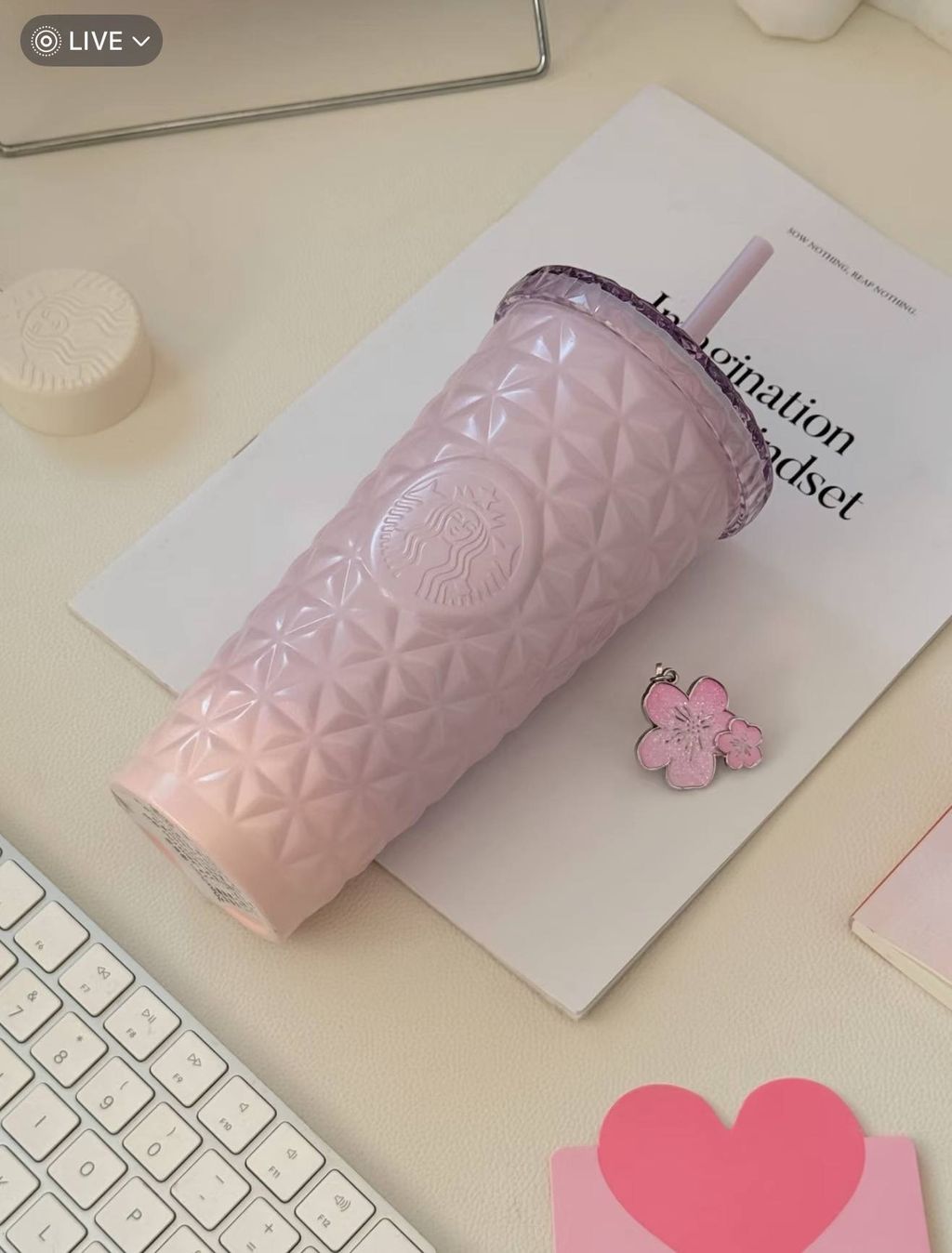 image_8590D8D7-4AAA-4739-B511-2536EAC3C666_1772280828