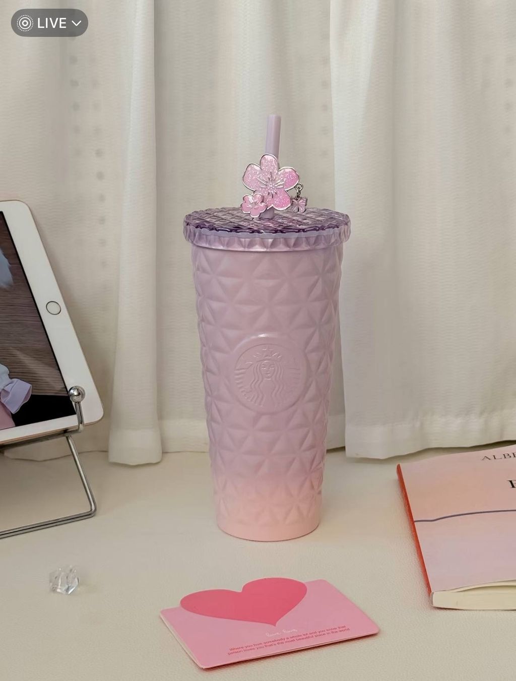 image_9C1D0396-3A1B-44AB-8C4B-FC11F6390288_1772280828