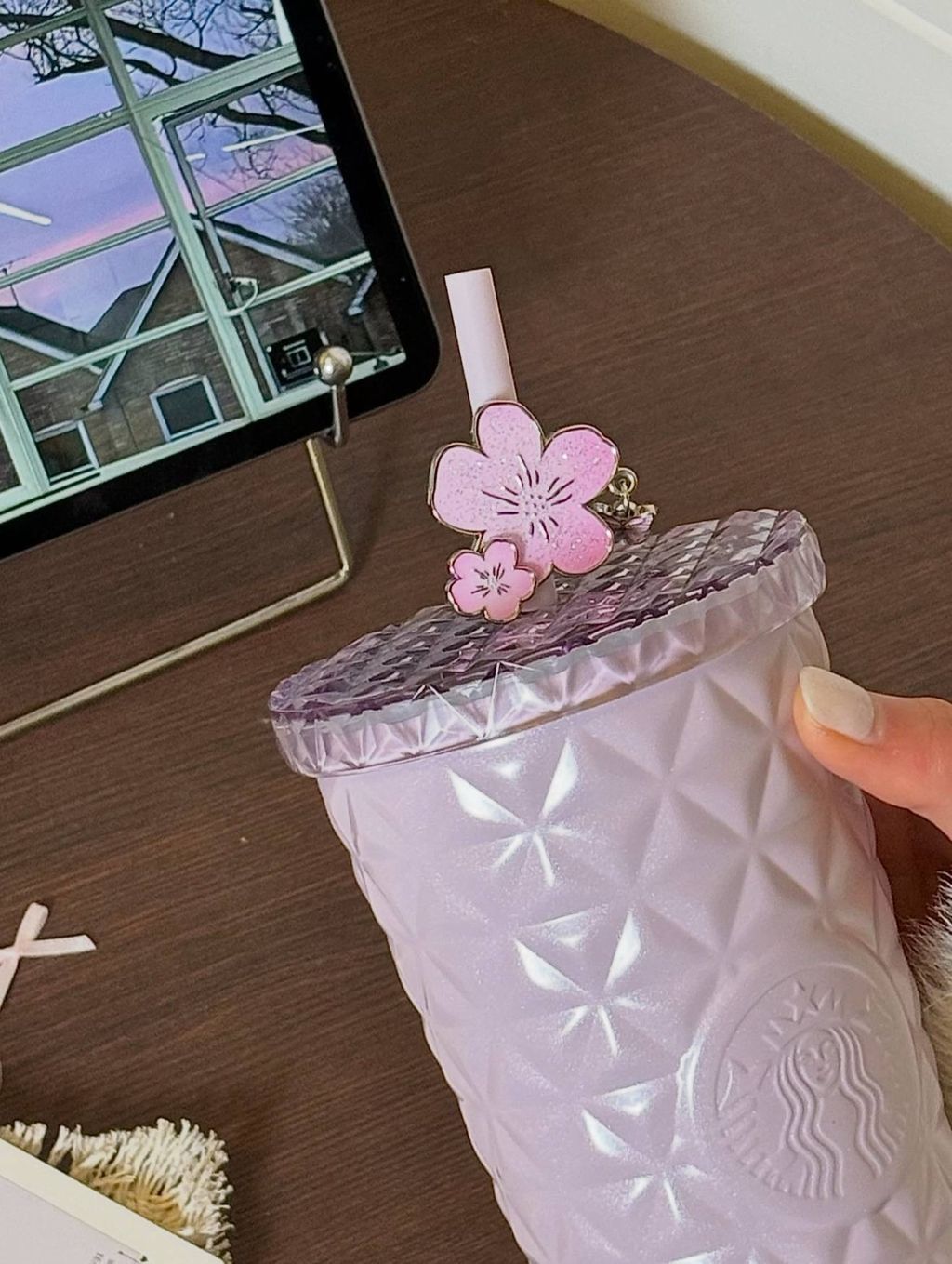 image_1BBDFE43-7D7E-4A04-9E11-D8541486F1FF_1772280828