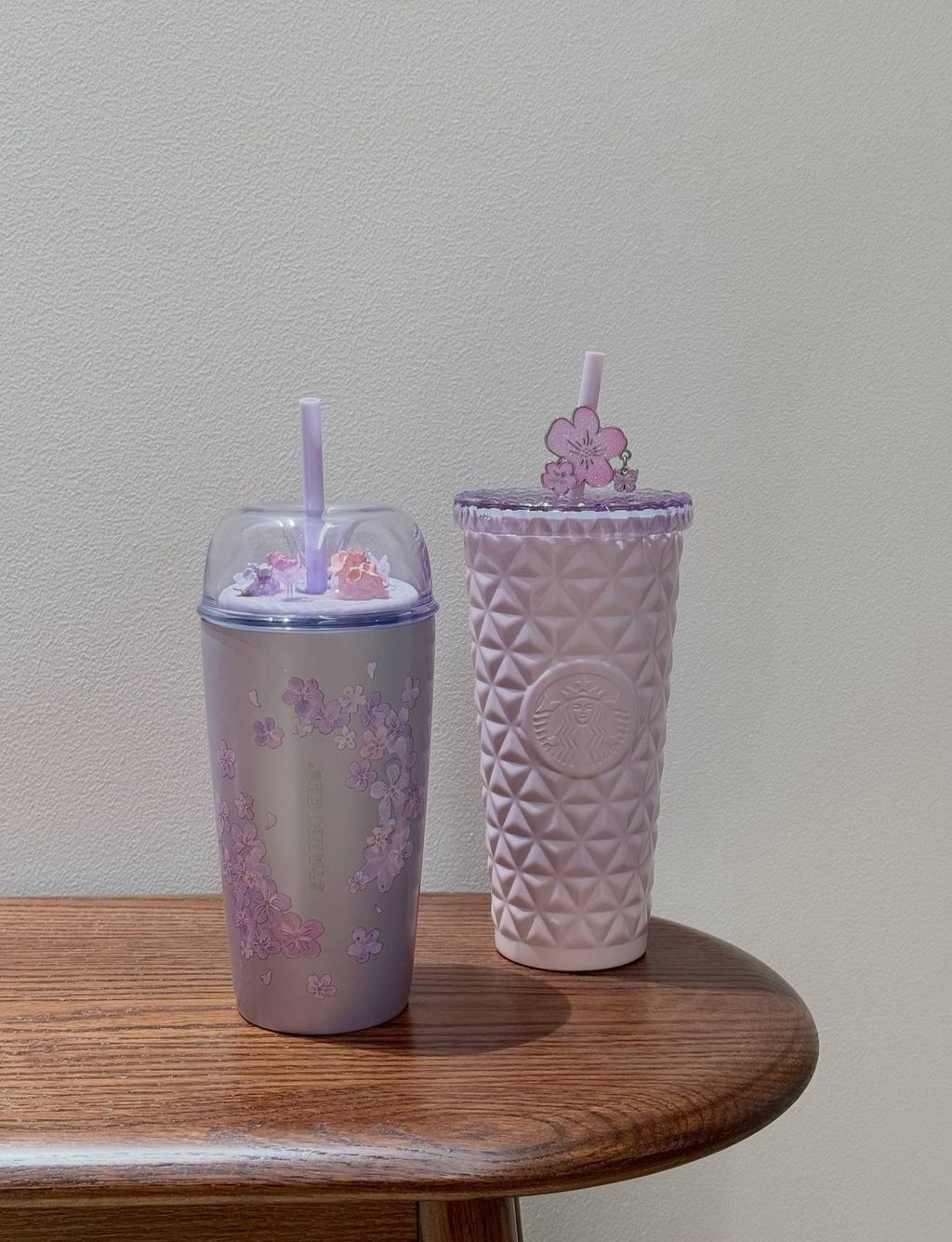 image_C464F365-D16D-4F9A-8C77-AB9D84B143CC_1772280828