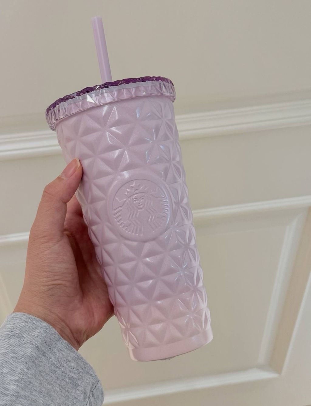 image_1738CE44-DC5B-4ED4-93FA-80BCF2DFF963_1772280828