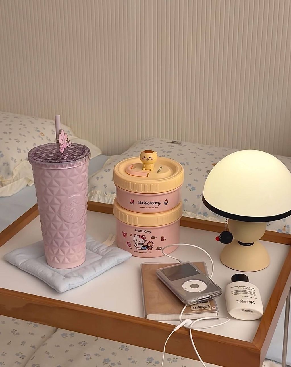 image_9654F4EB-F369-469C-B882-BF8ED929BACC_1772280828