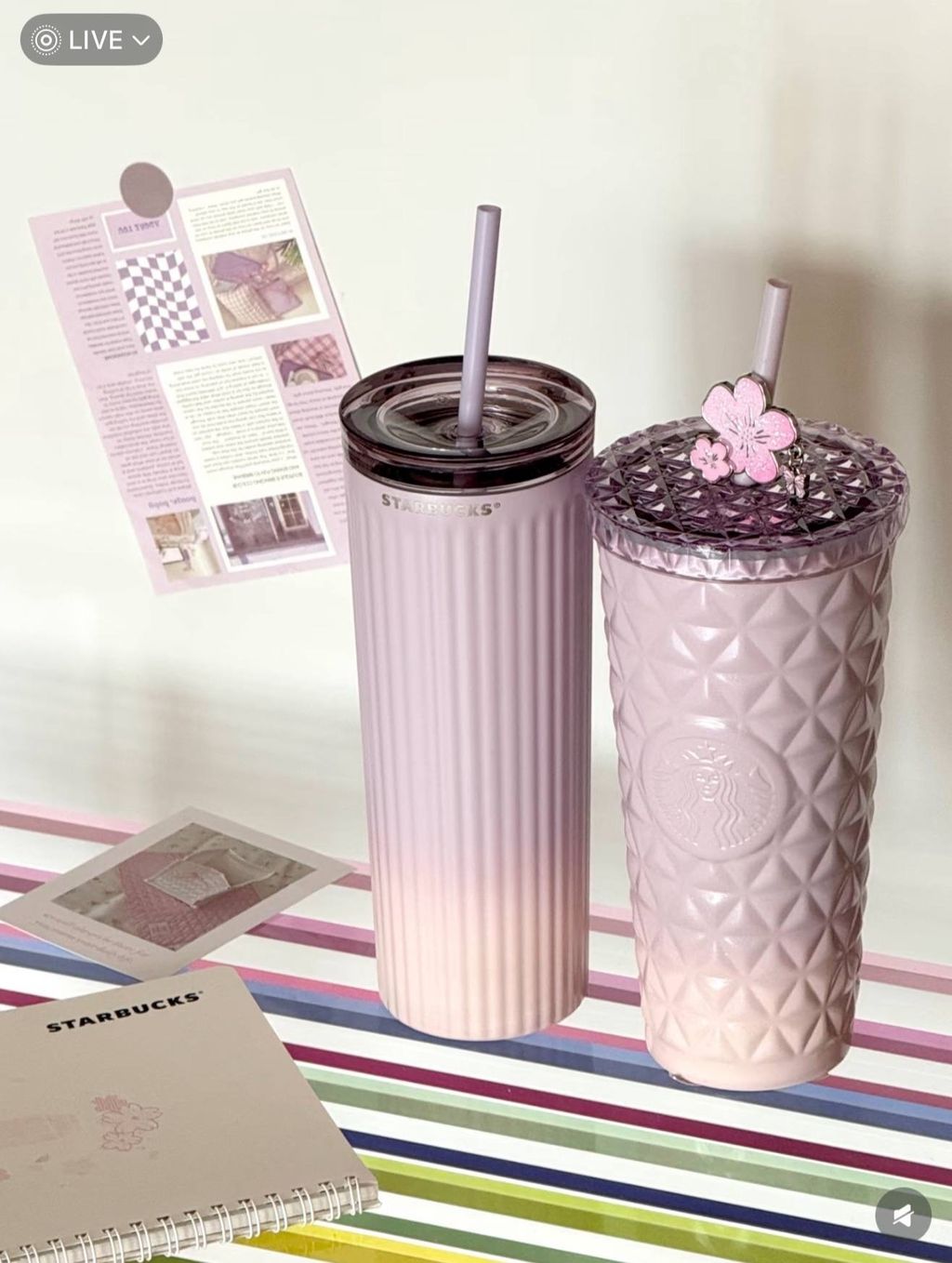 image_FBAF861B-4026-4293-B93E-D443AA51E3C8_1772280828