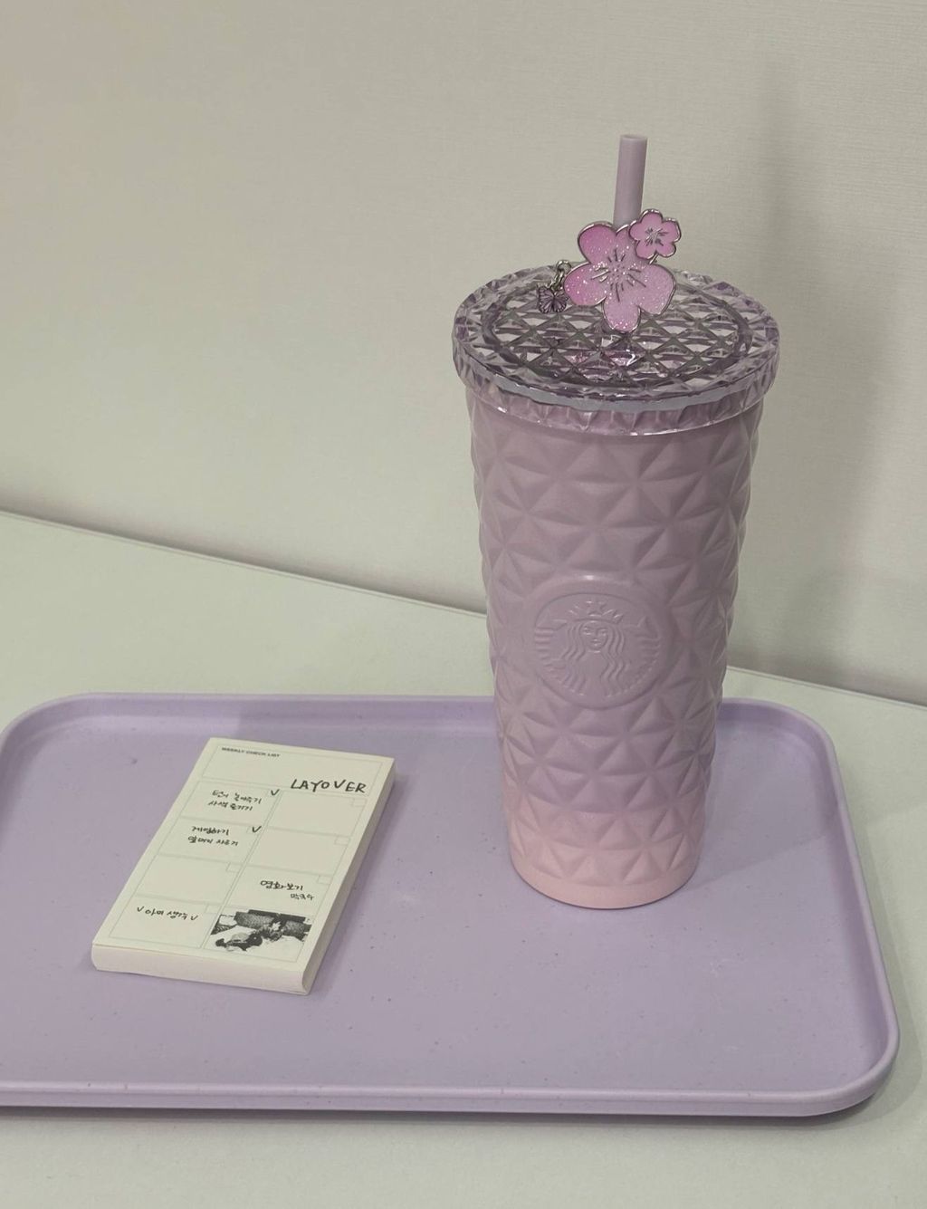 image_F0D7595F-027D-4443-A68E-59B28AB040BD_1772280828