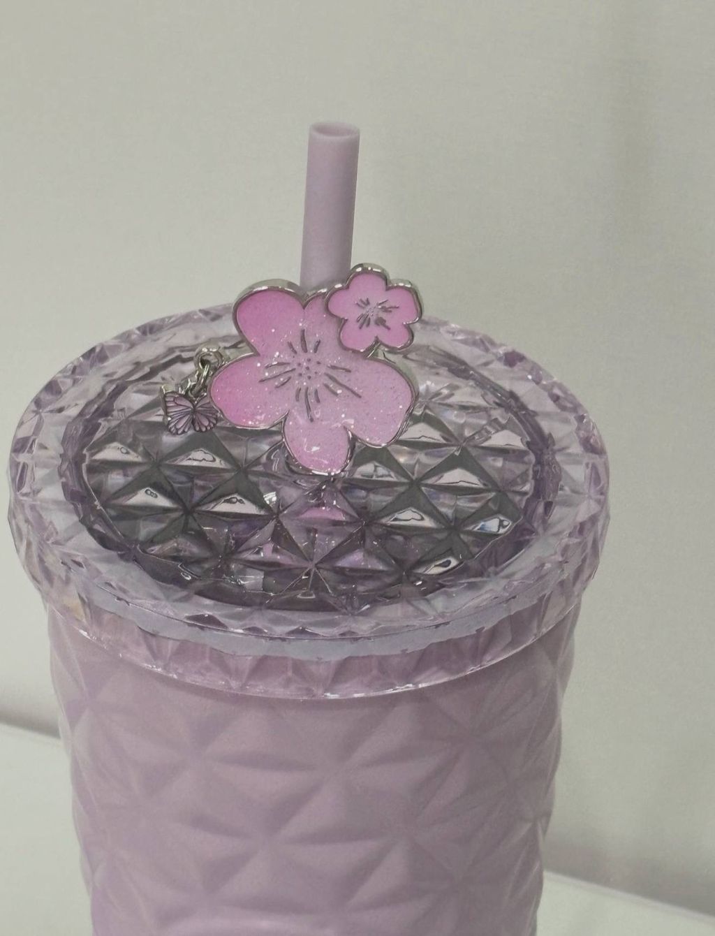 image_F22DAD72-B8AA-4E1C-A7D9-D673ED4FB2FB_1772280828