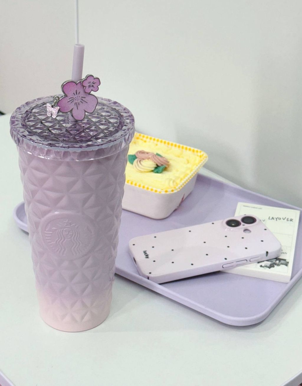 image_90F313A6-03CC-460F-8213-8ECFFC7331BC_1772280828