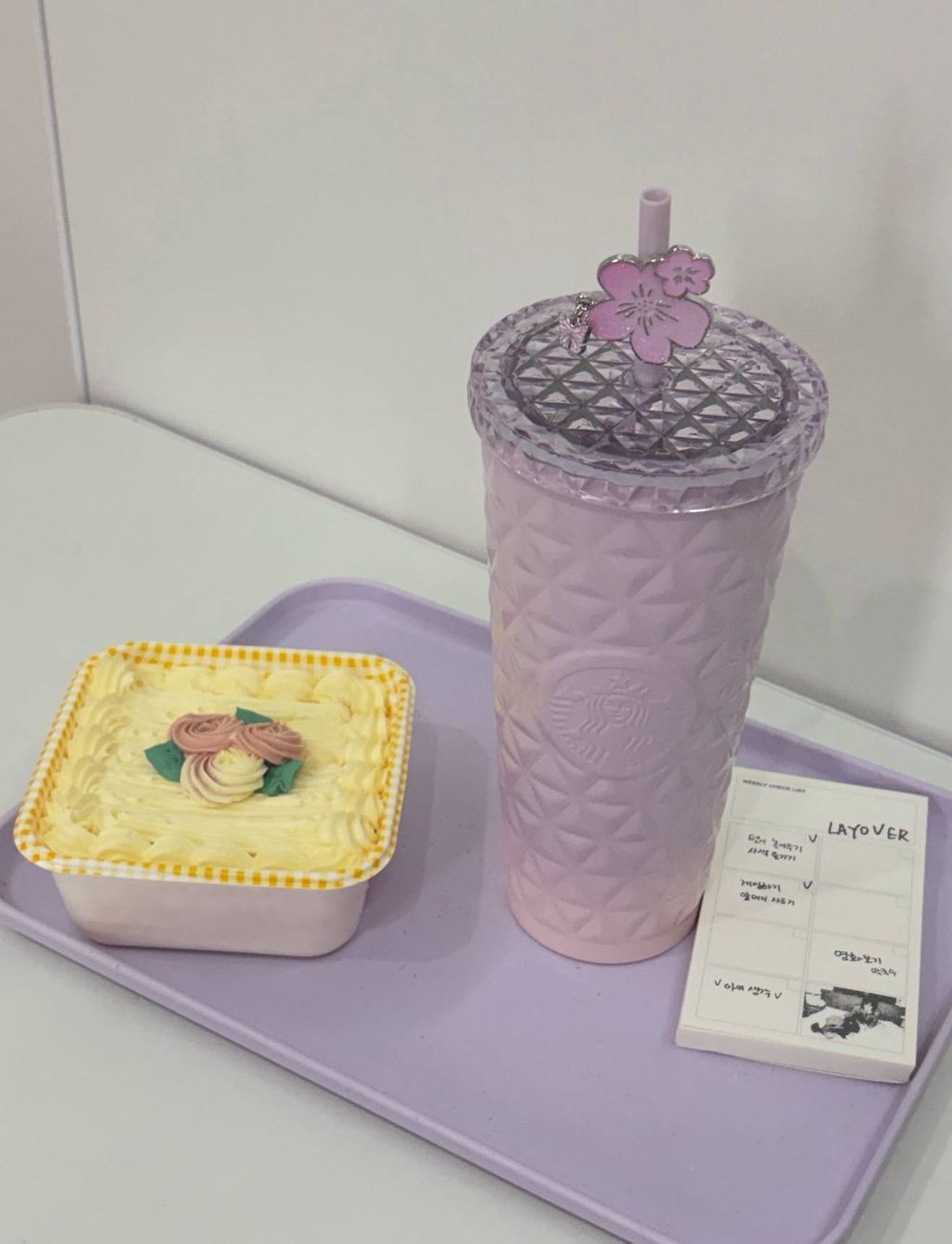 image_3D06901E-0264-4E19-910E-51F6ED0CCE0B_1772280828