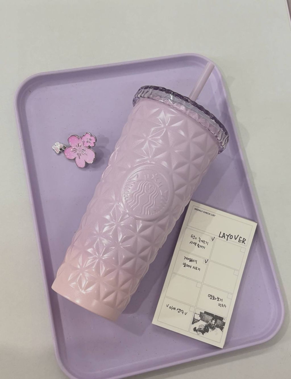 image_BA16F59F-A1BF-41B2-93AD-FA42BB687CEC_1772280828