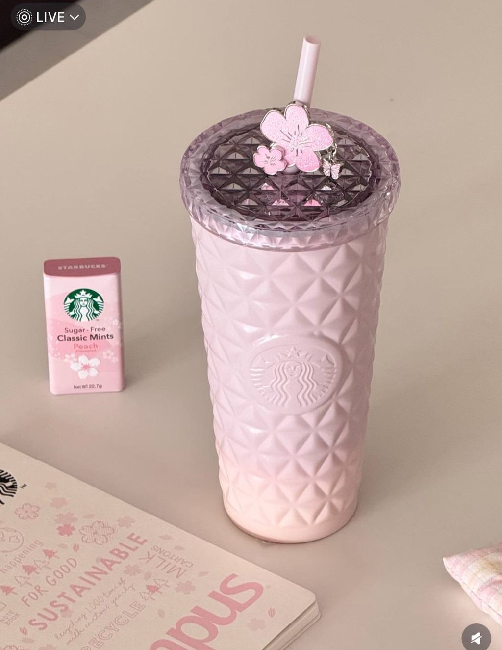 image_0F4B660F-5C67-4CA4-B7D0-7598AE96C1B3_1772280828