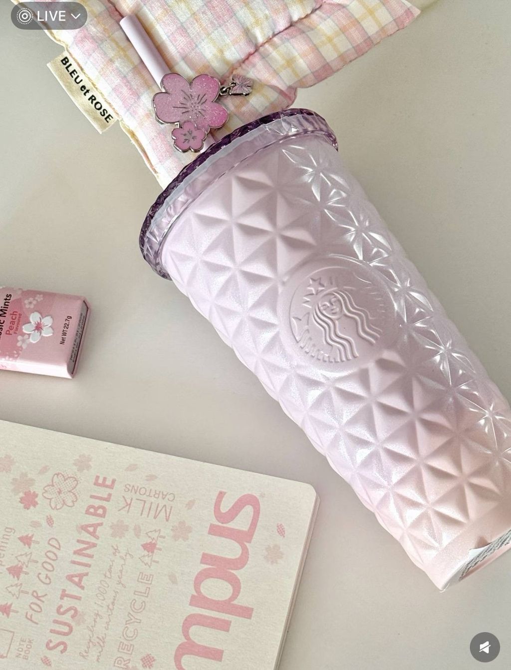 image_5F5541FB-36CF-44F0-B777-FD545AF9208F_1772280828