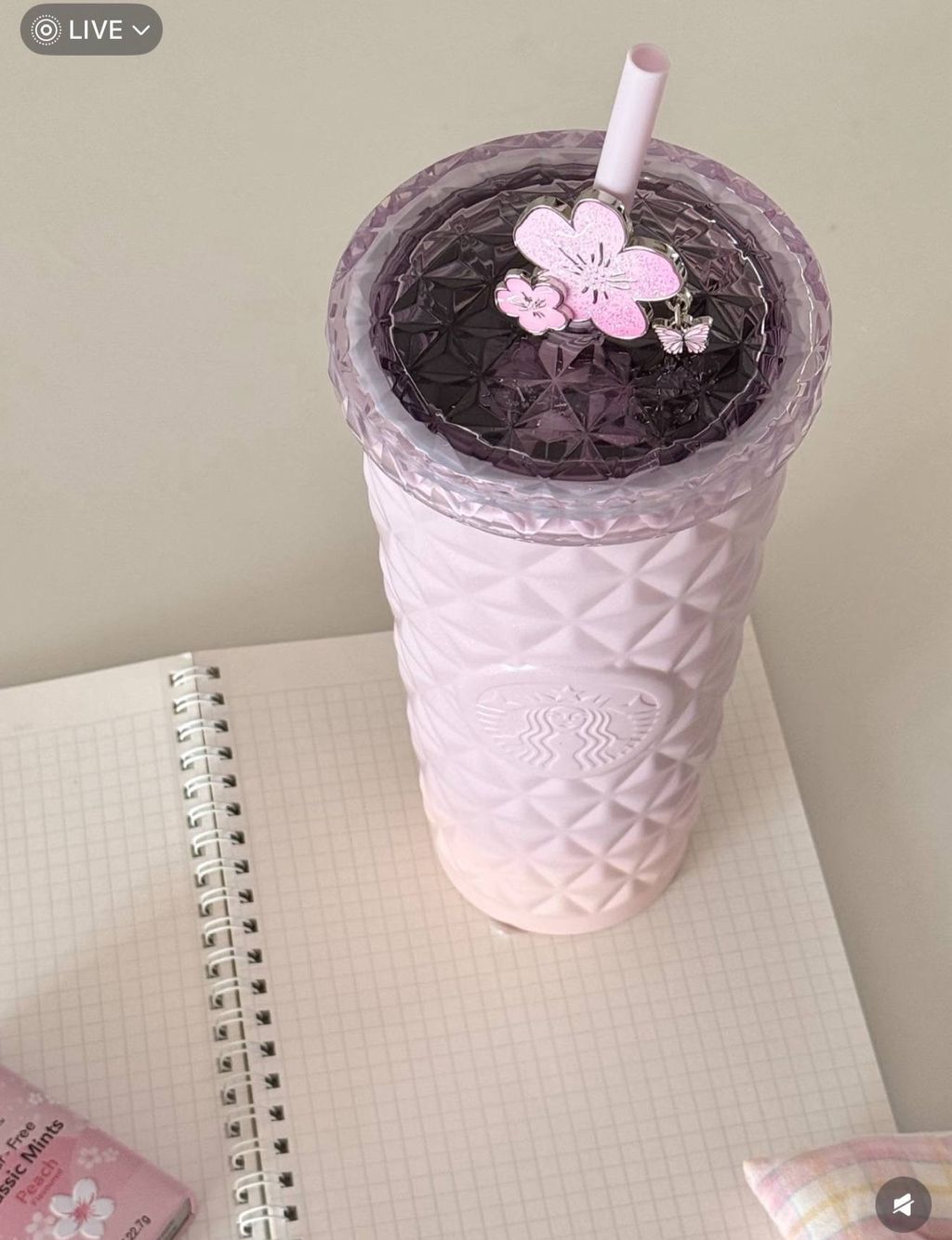 image_C9397FE2-E422-41AF-BF0E-06FCD424F107_1772280828