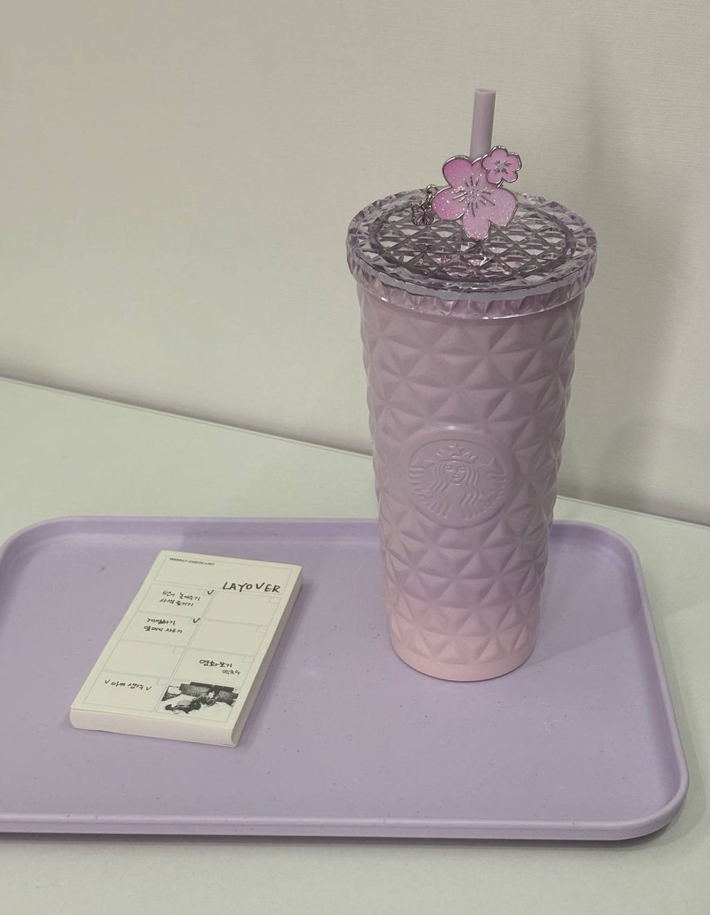 image_47E03353-99BC-4F1E-B05A-42A0FCA42940_1772280828