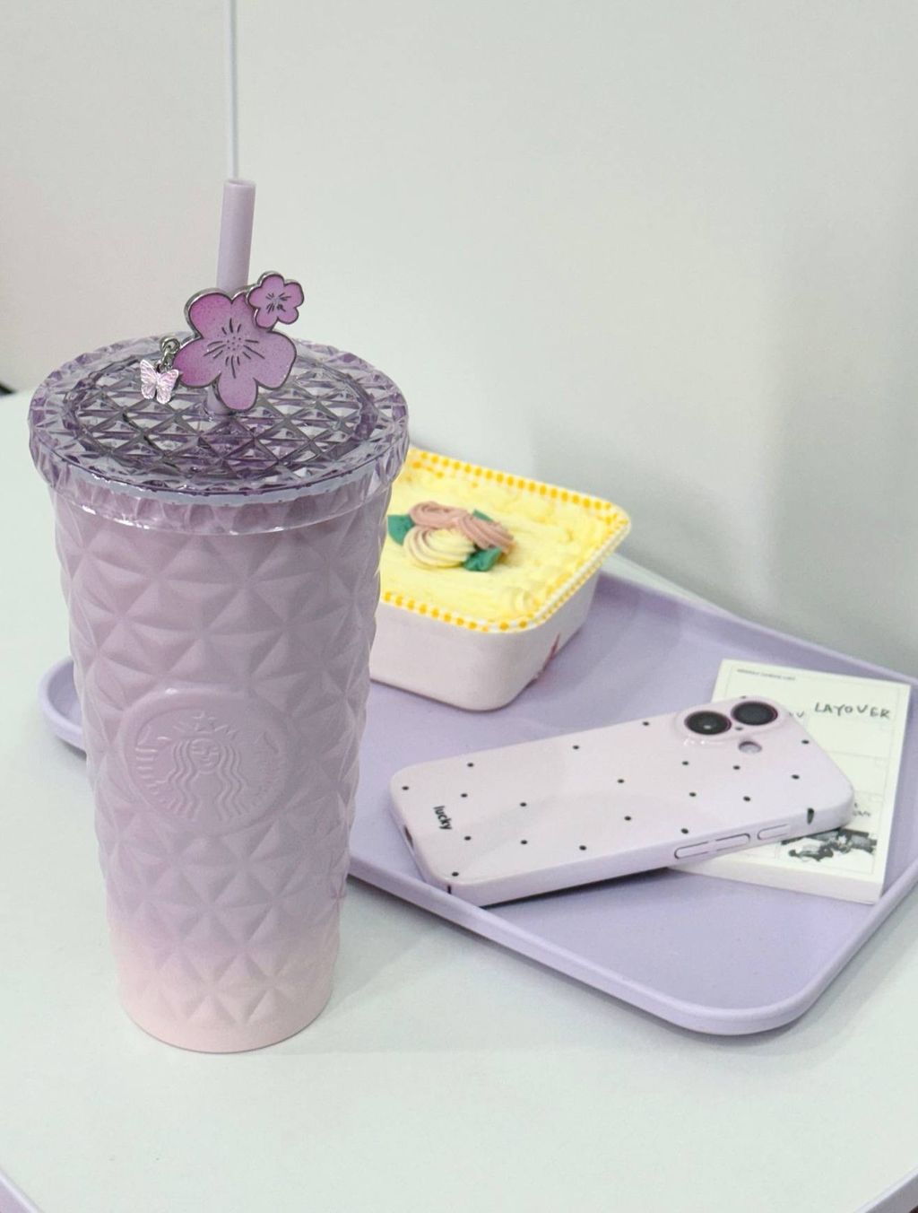 image_778A3257-47AB-49BC-9C52-937DEB02CFC9_1772280828