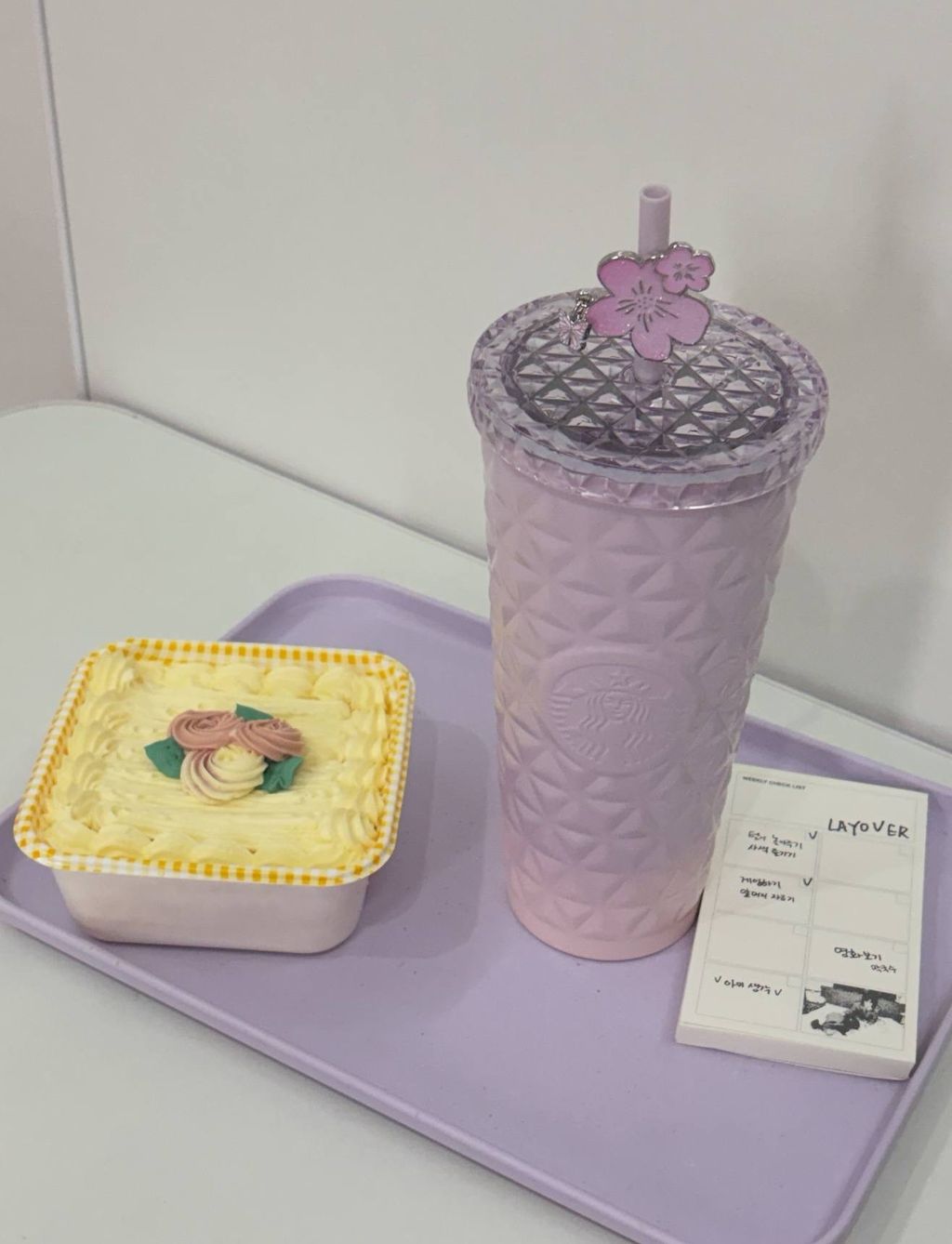 image_C8783E11-E300-4146-B9CC-6444E8D737DE_1772280828