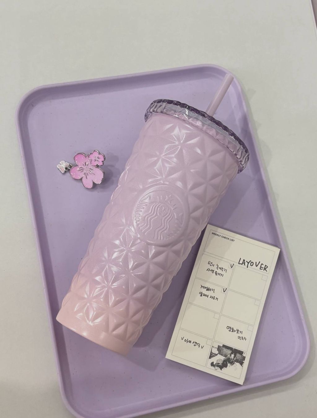 image_D3F29303-CC68-4E5E-AFFB-7F7671122F6F_1772280828