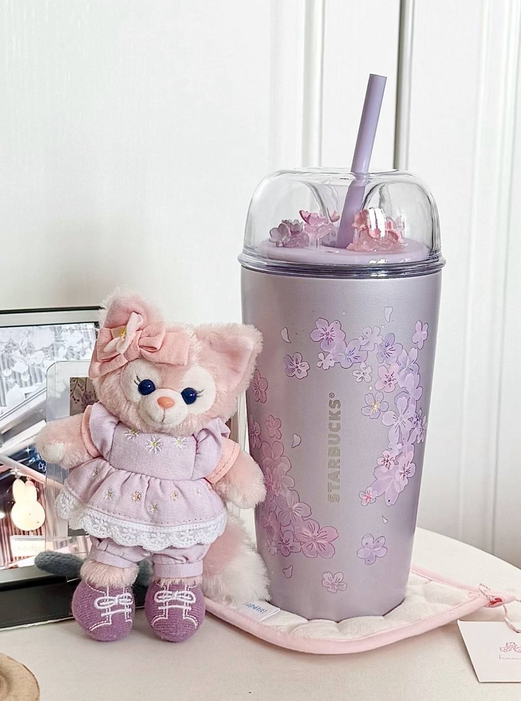 image_5A7E4B28-EBA3-420C-9FC5-42B96A8CE4DD_1772280934