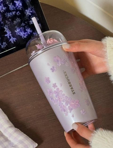 image_736AA2C8-0485-49C0-8550-D14F913D547B_1772280934