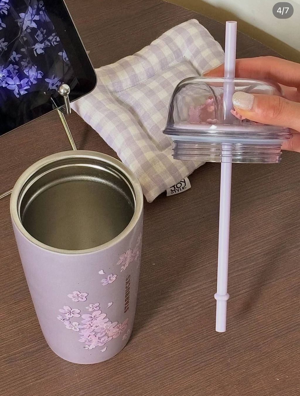 image_4A938346-0BD3-448A-9D72-78056AA2774C_1772280934