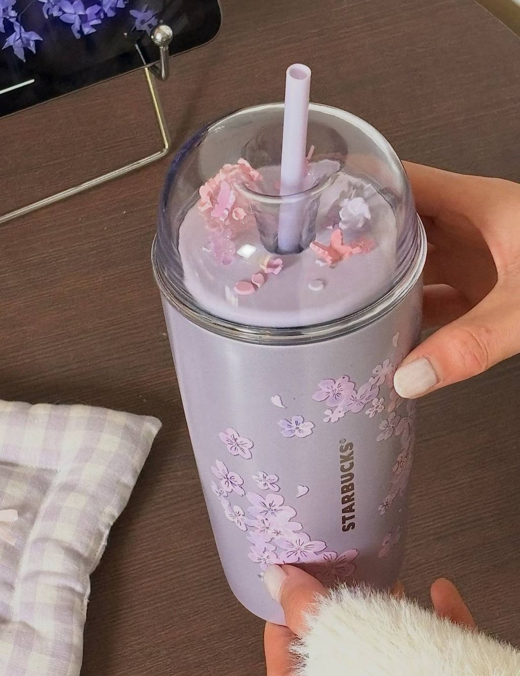 image_4F743DDF-796A-44AC-B38F-A14020E0D8F0_1772280934