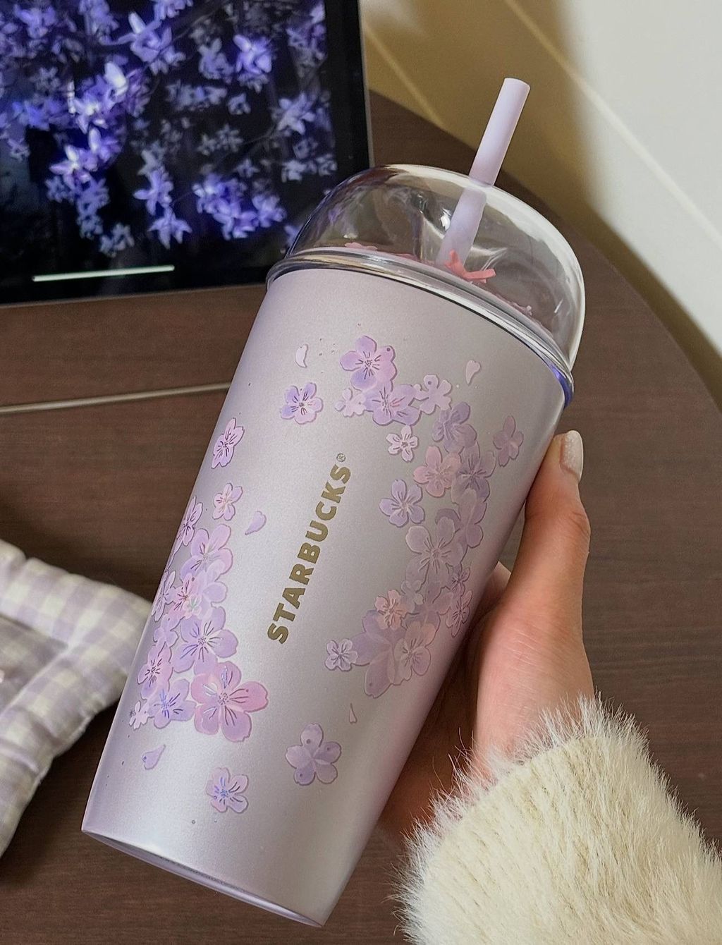 image_1BFEBAAB-DBFA-4205-BD41-204CB982D317_1772280934