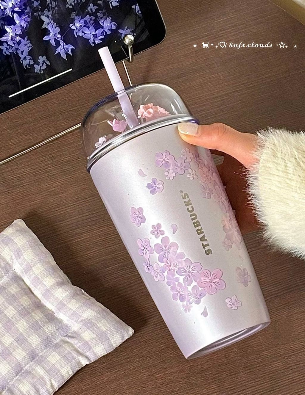 image_63123CB1-197E-4B3D-BCD4-89A3F93B4968_1772280934