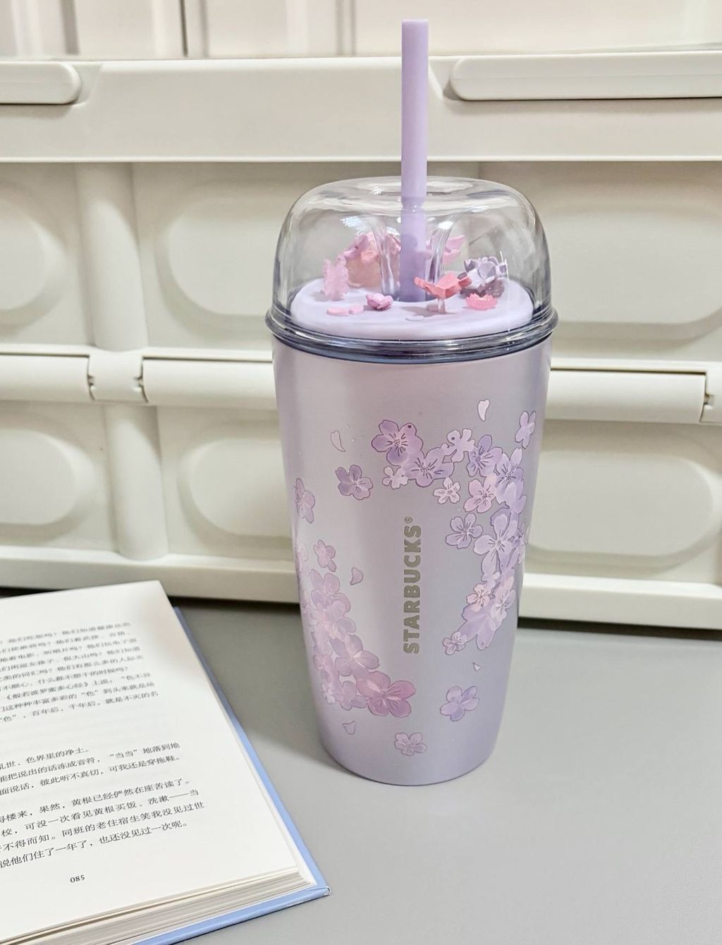 image_D17CBC55-23A0-49F3-AF39-8CED33916CB3_1772280934