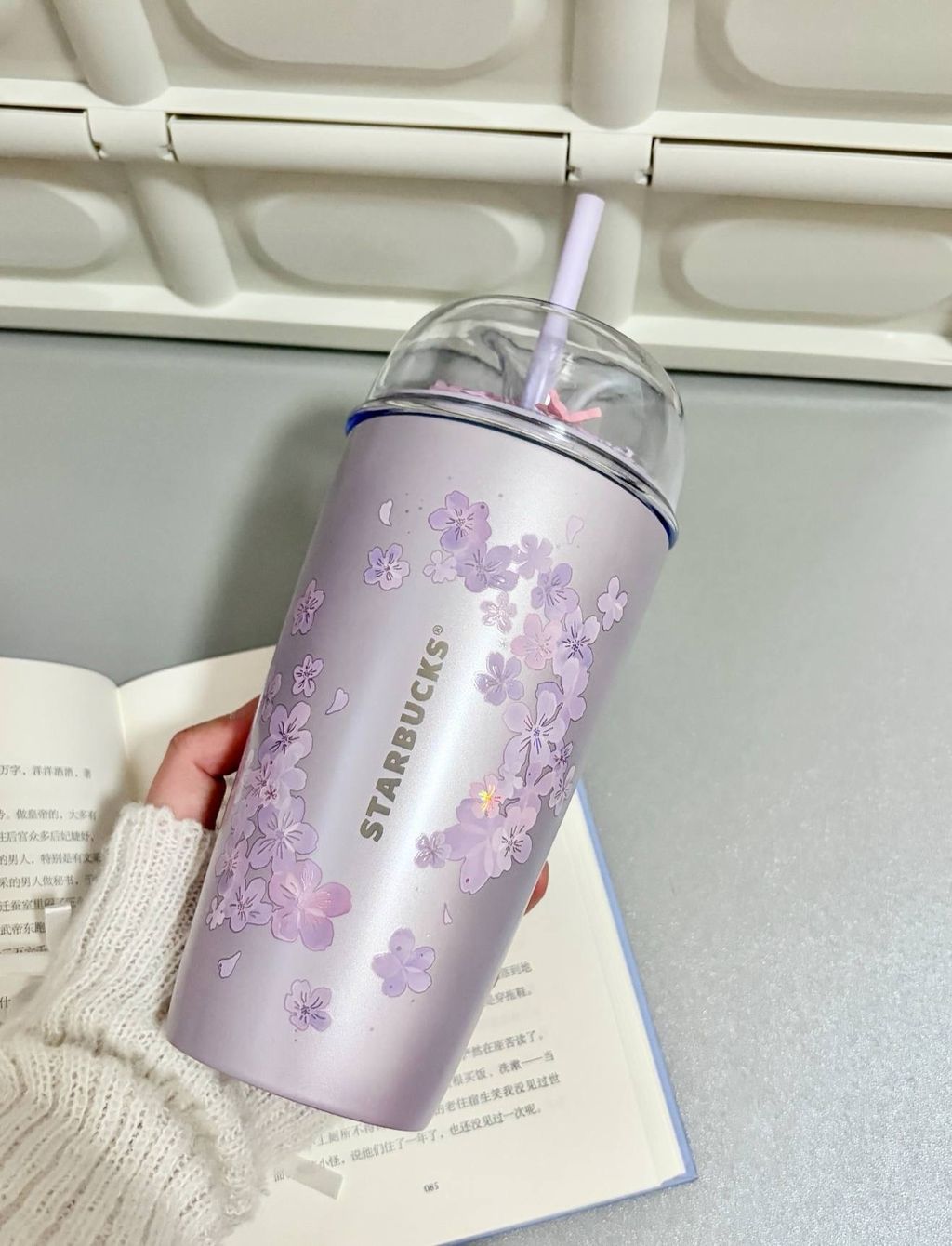 image_C47E80A5-E696-401C-B9DD-87A77BB09E7C_1772280934