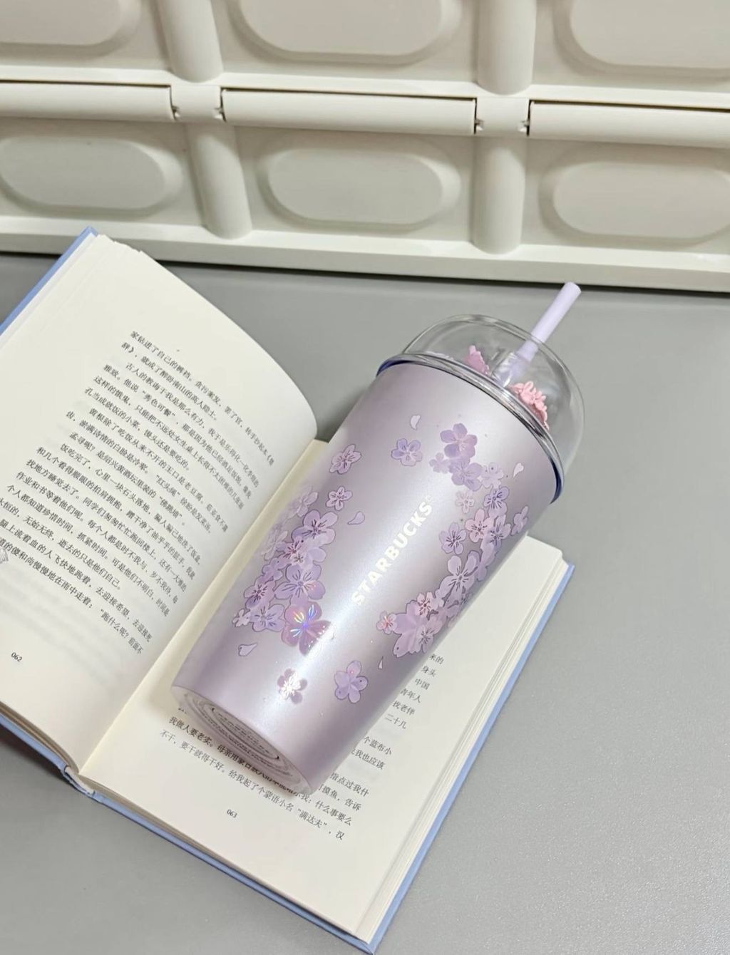 image_7D685BD0-58C8-49C4-9ACC-3CB5828CF6E2_1772280934