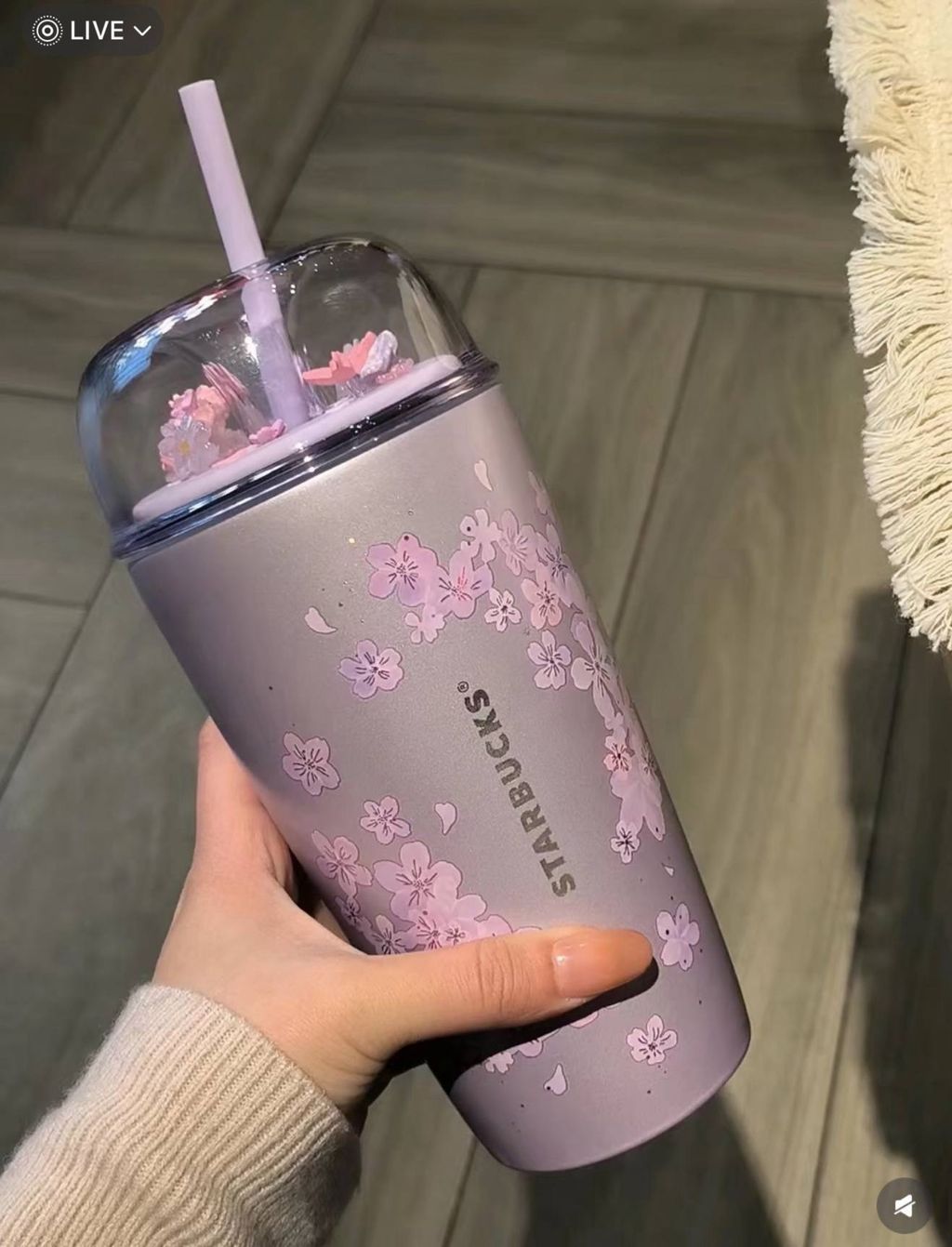 image_A24D763C-C770-4CDC-BECA-75DFA69BC876_1772280934