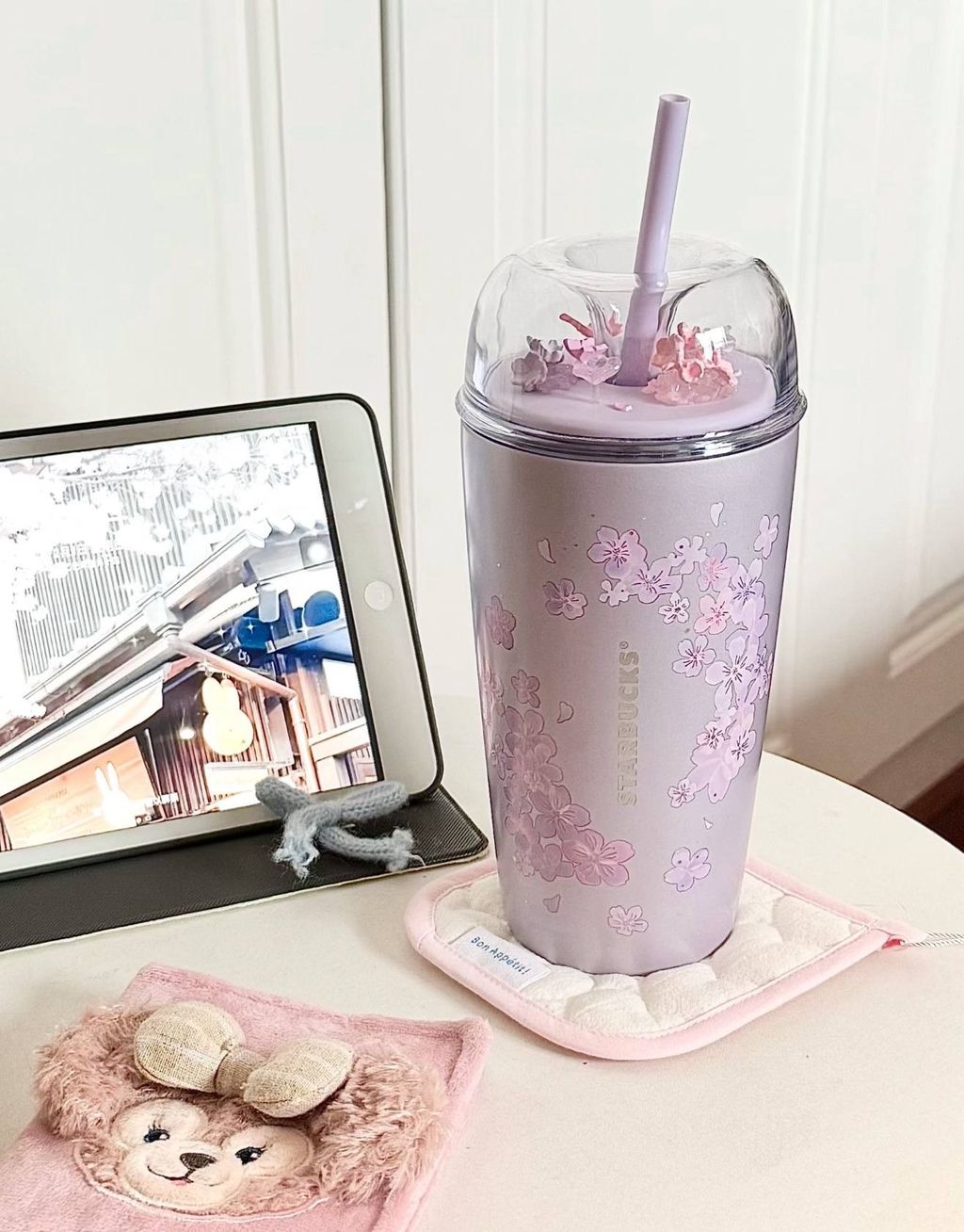 image_82C451B7-7EA5-49C0-835A-E83F3214C195_1772280934