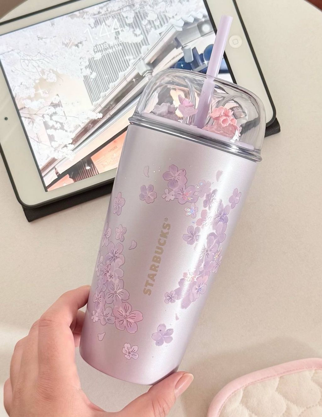 image_1F59C579-CCCB-4CA4-9DE3-EEA8743B4E4D_1772280934